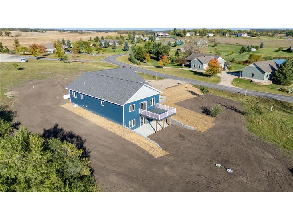 23569 Highland Trail Aurdal Twp MN 56537 6774915 image11