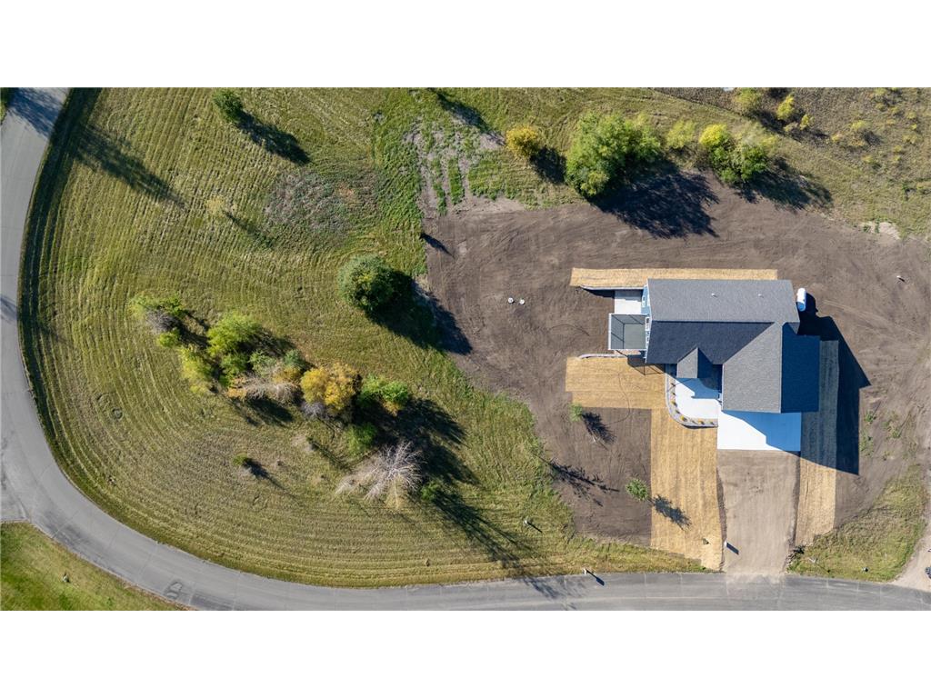 23569 Highland Trail Aurdal Twp MN 56537 6774915 image12