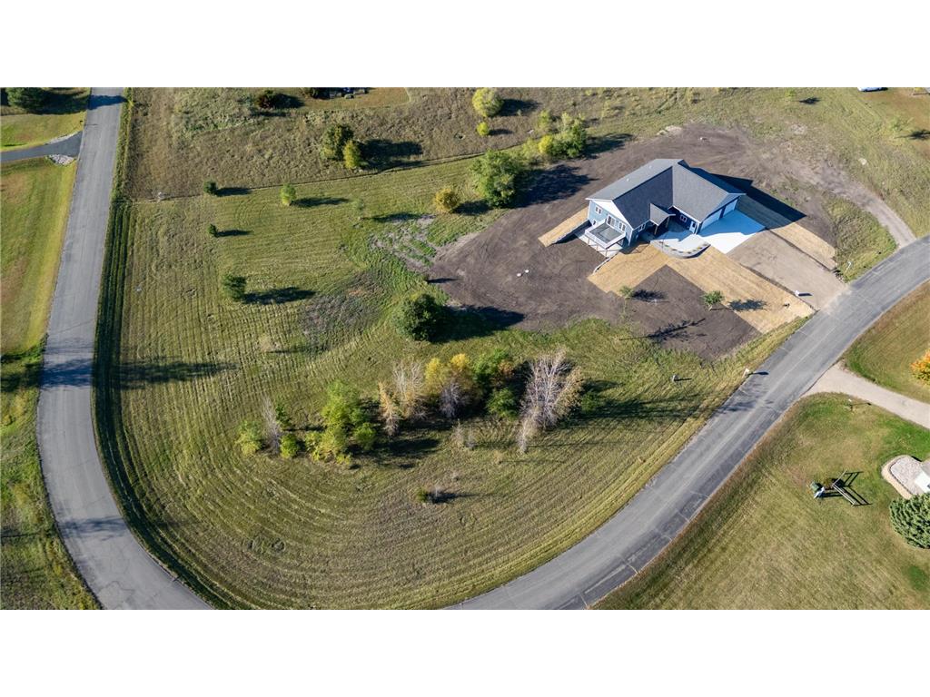 23569 Highland Trail Aurdal Twp MN 56537 6774915 image13