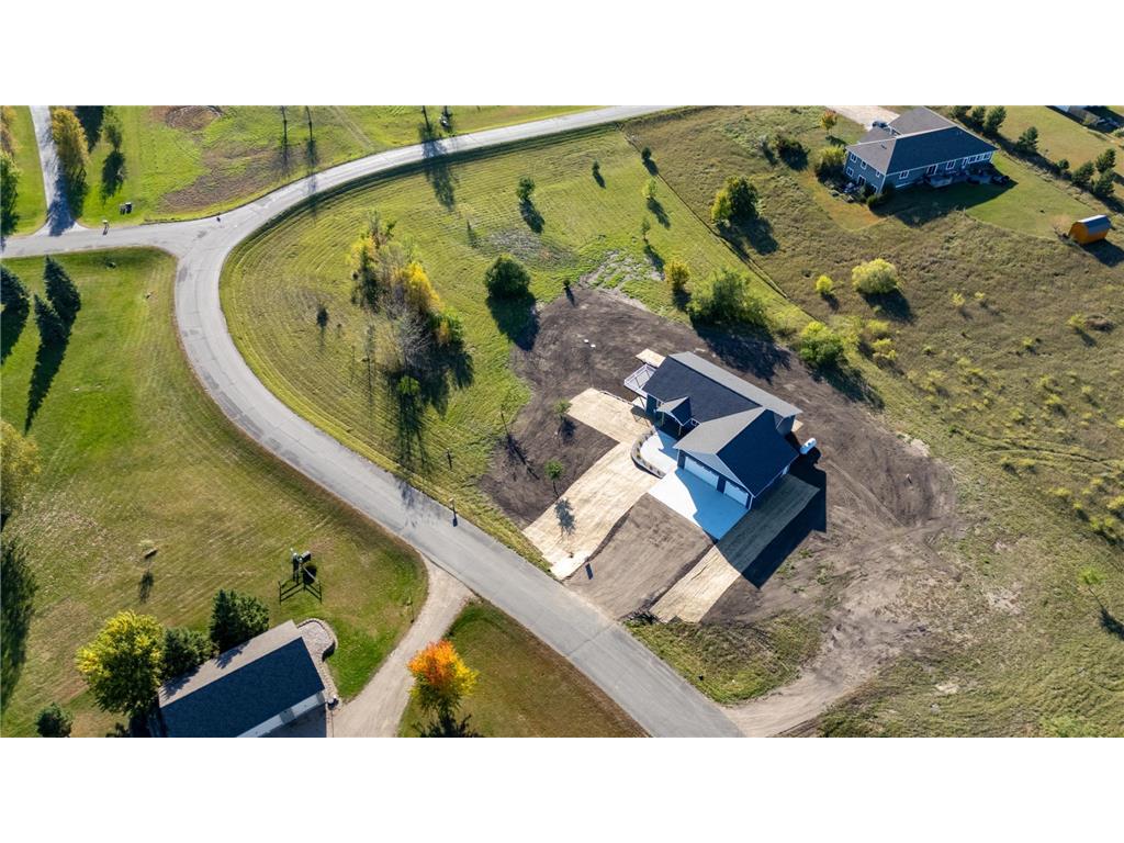 23569 Highland Trail Aurdal Twp MN 56537 6774915 image14