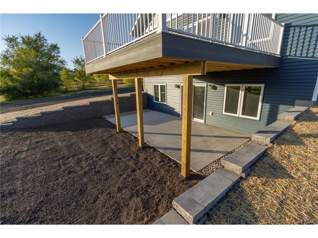 23569 Highland Trail Aurdal Twp MN 56537 6774915 image15