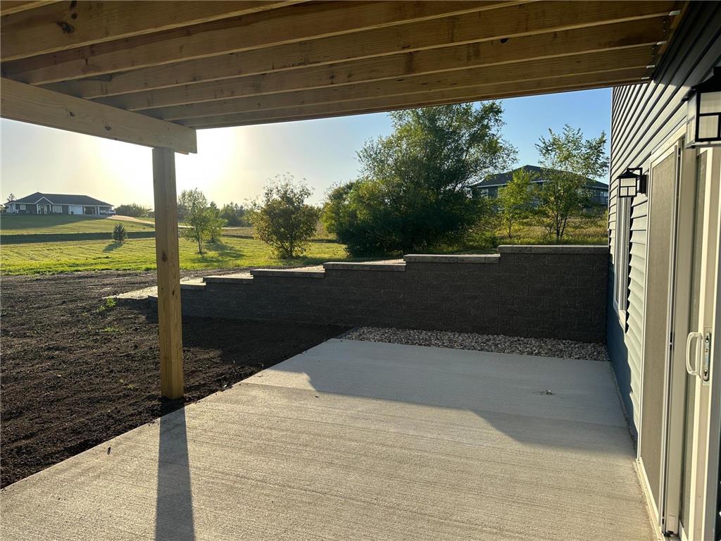 23569 Highland Trail Aurdal Twp MN 56537 6774915 image16