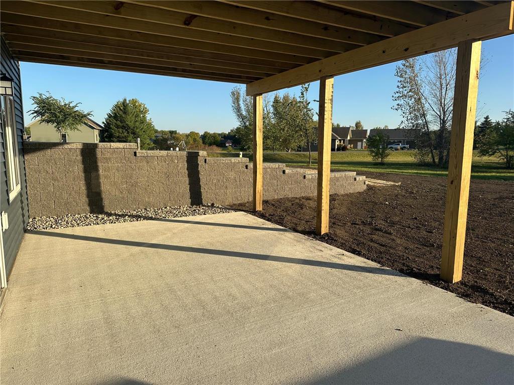 23569 Highland Trail Aurdal Twp MN 56537 6774915 image17