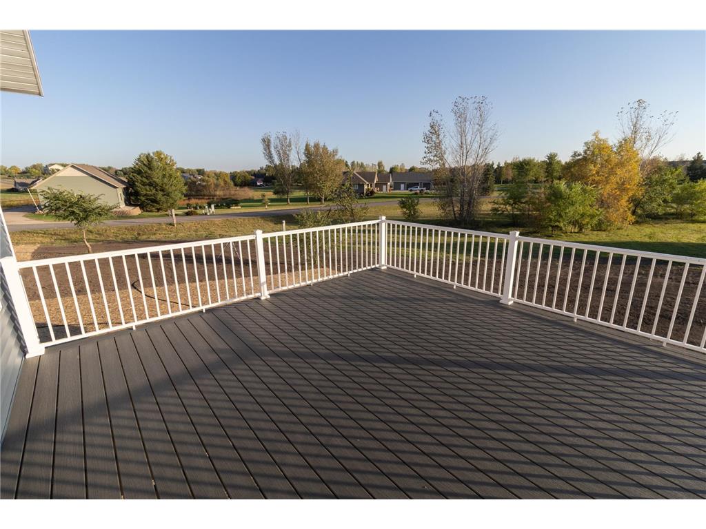 23569 Highland Trail Aurdal Twp MN 56537 6774915 image18