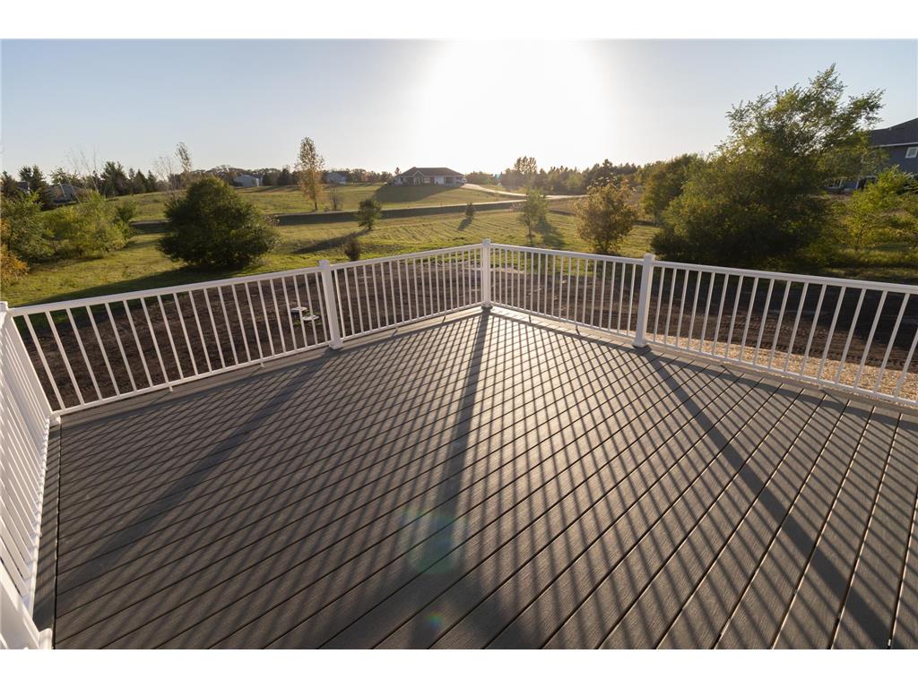 23569 Highland Trail Aurdal Twp MN 56537 6774915 image19