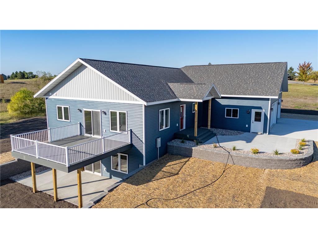 23569 Highland Trail Aurdal Twp MN 56537 6774915 image2