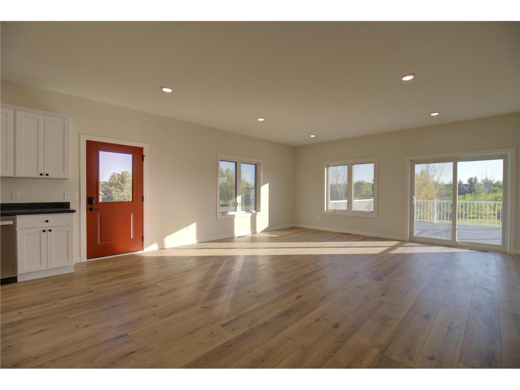 23569 Highland Trail Aurdal Twp MN 56537 6774915 image20