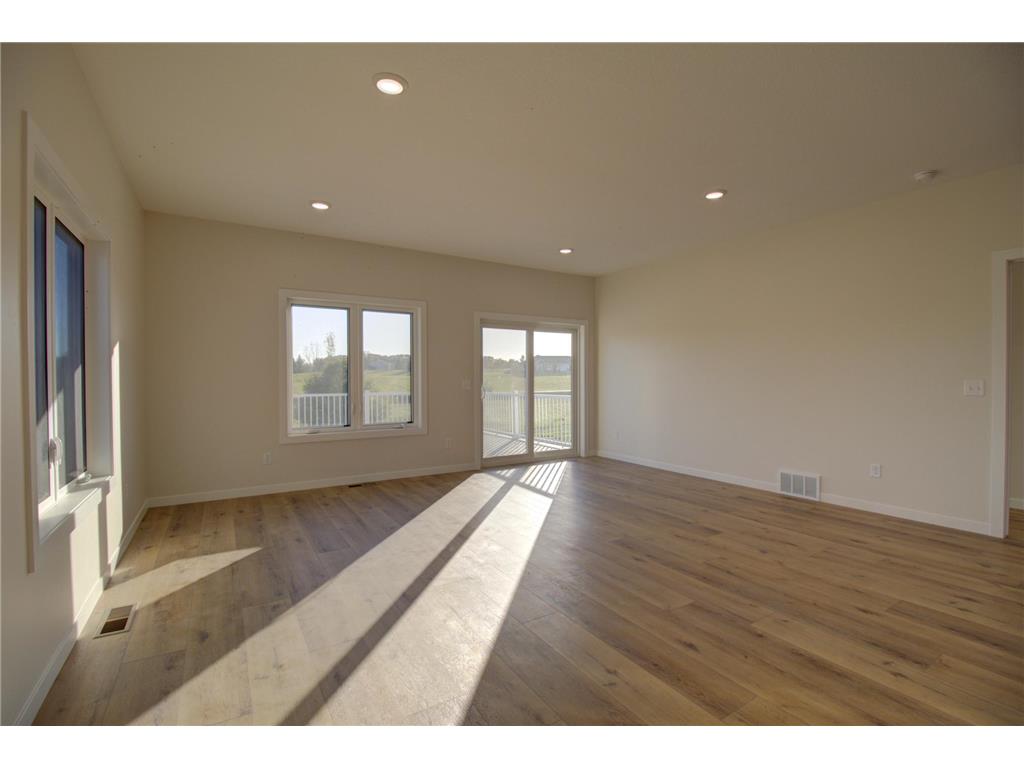 23569 Highland Trail Aurdal Twp MN 56537 6774915 image21