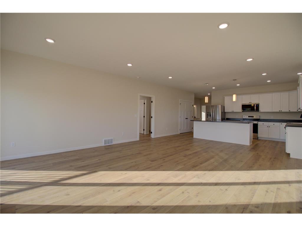 23569 Highland Trail Aurdal Twp MN 56537 6774915 image22