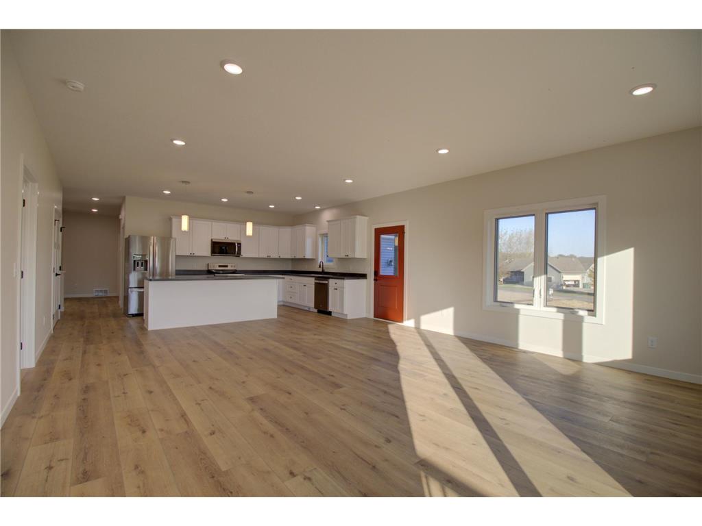 23569 Highland Trail Aurdal Twp MN 56537 6774915 image23