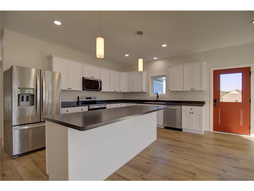 23569 Highland Trail Aurdal Twp MN 56537 6774915 image24