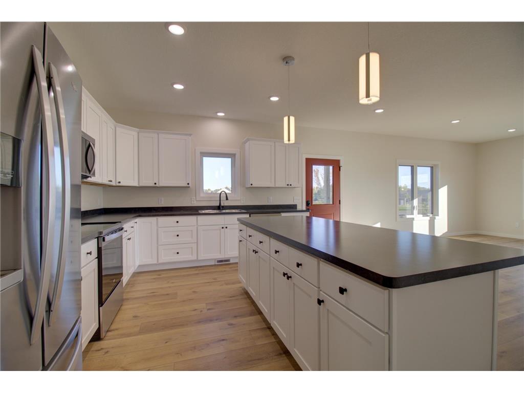 23569 Highland Trail Aurdal Twp MN 56537 6774915 image25