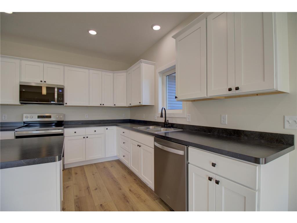 23569 Highland Trail Aurdal Twp MN 56537 6774915 image26