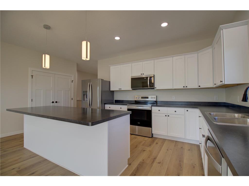 23569 Highland Trail Aurdal Twp MN 56537 6774915 image27