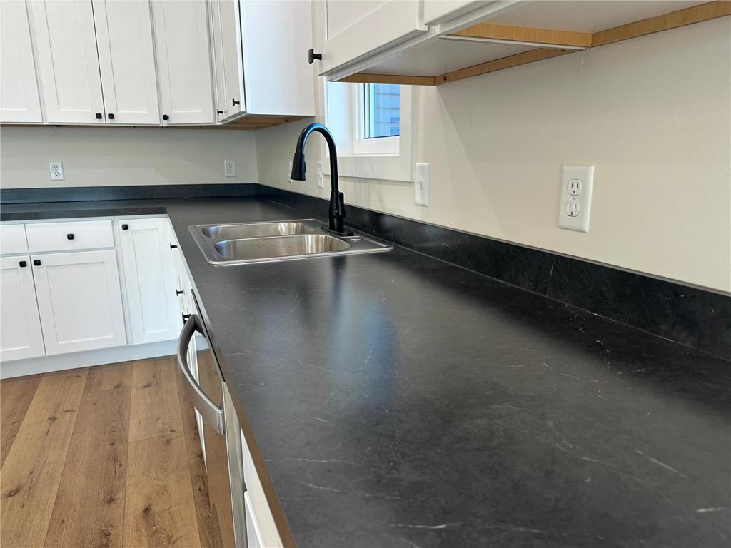 23569 Highland Trail Aurdal Twp MN 56537 6774915 image28