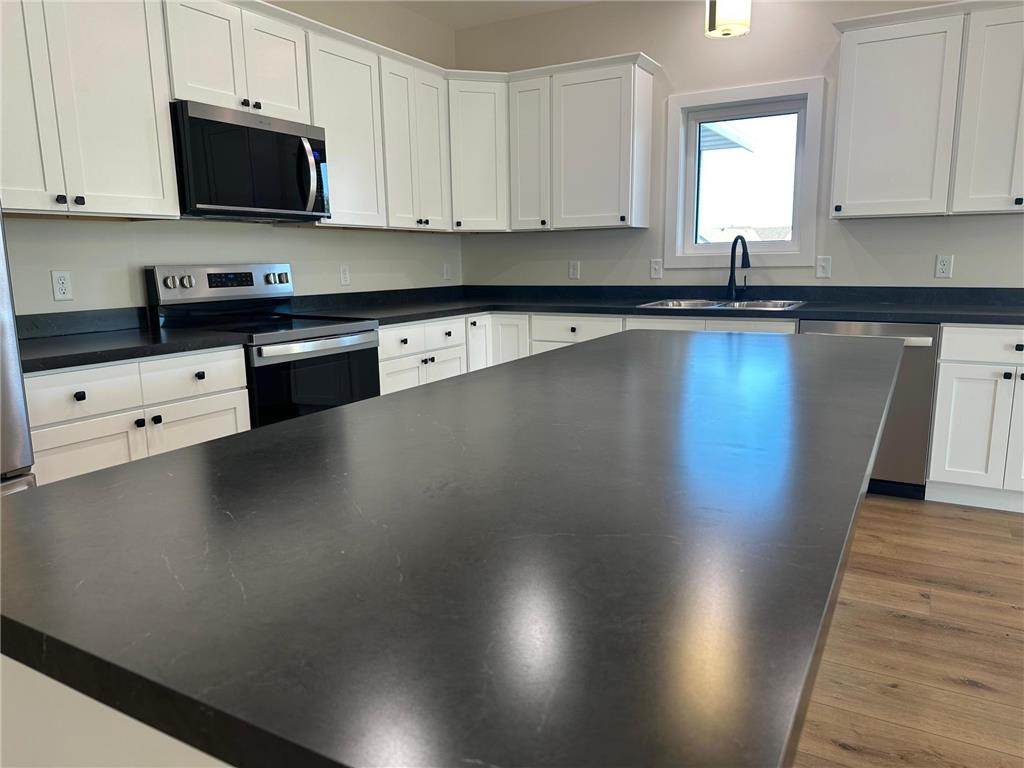 23569 Highland Trail Aurdal Twp MN 56537 6774915 image29