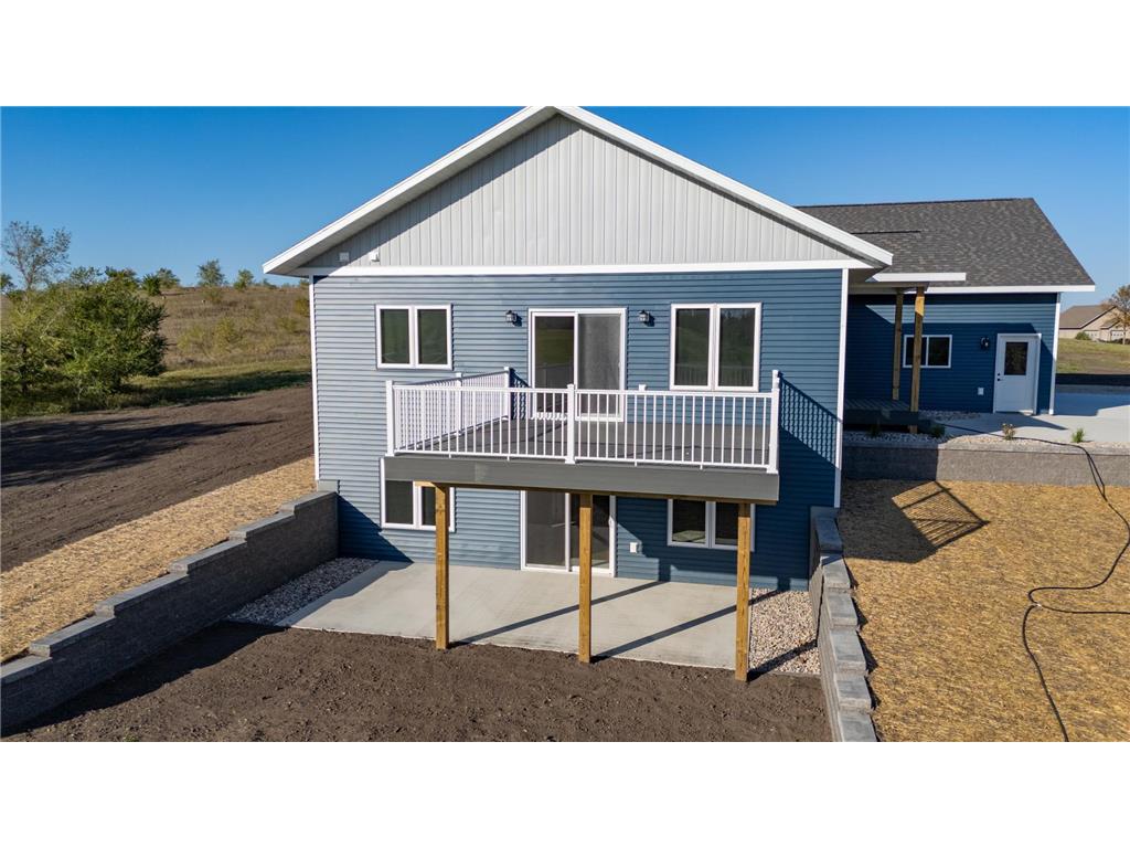 23569 Highland Trail Aurdal Twp MN 56537 6774915 image3