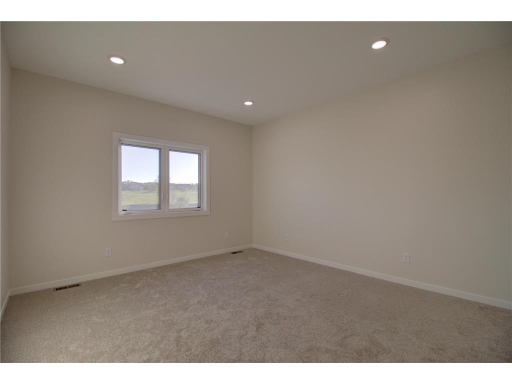 23569 Highland Trail Aurdal Twp MN 56537 6774915 image30