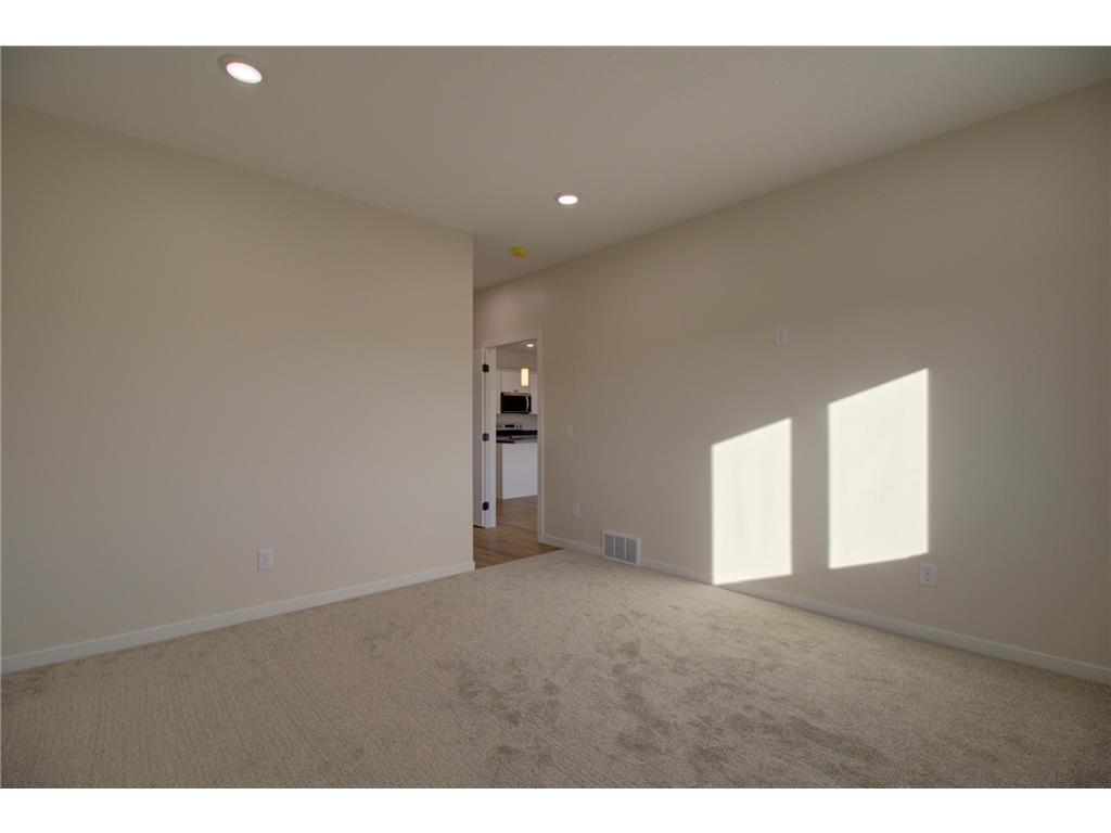 23569 Highland Trail Aurdal Twp MN 56537 6774915 image31