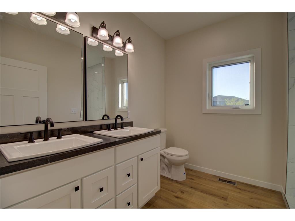 23569 Highland Trail Aurdal Twp MN 56537 6774915 image32