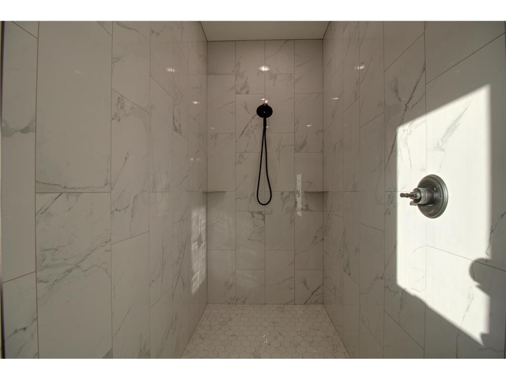 23569 Highland Trail Aurdal Twp MN 56537 6774915 image33