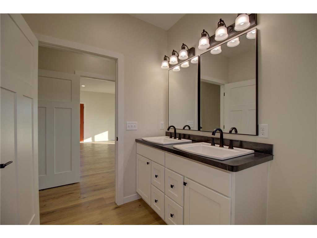 23569 Highland Trail Aurdal Twp MN 56537 6774915 image34