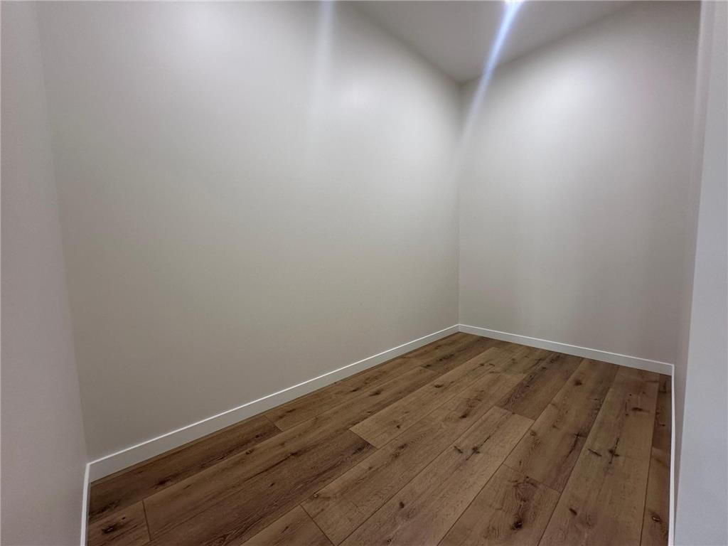 23569 Highland Trail Aurdal Twp MN 56537 6774915 image35