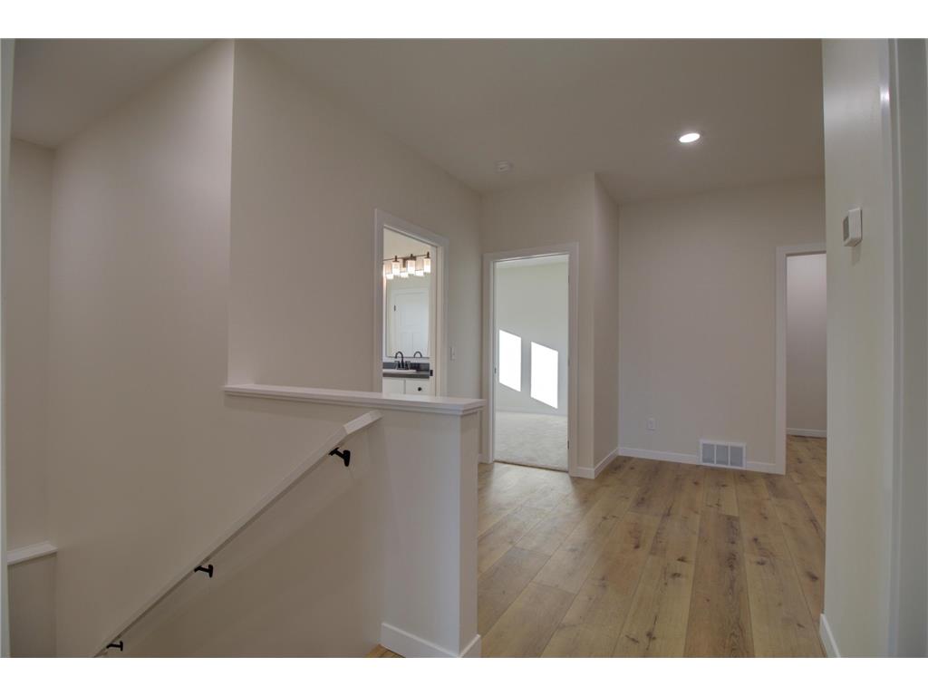 23569 Highland Trail Aurdal Twp MN 56537 6774915 image36