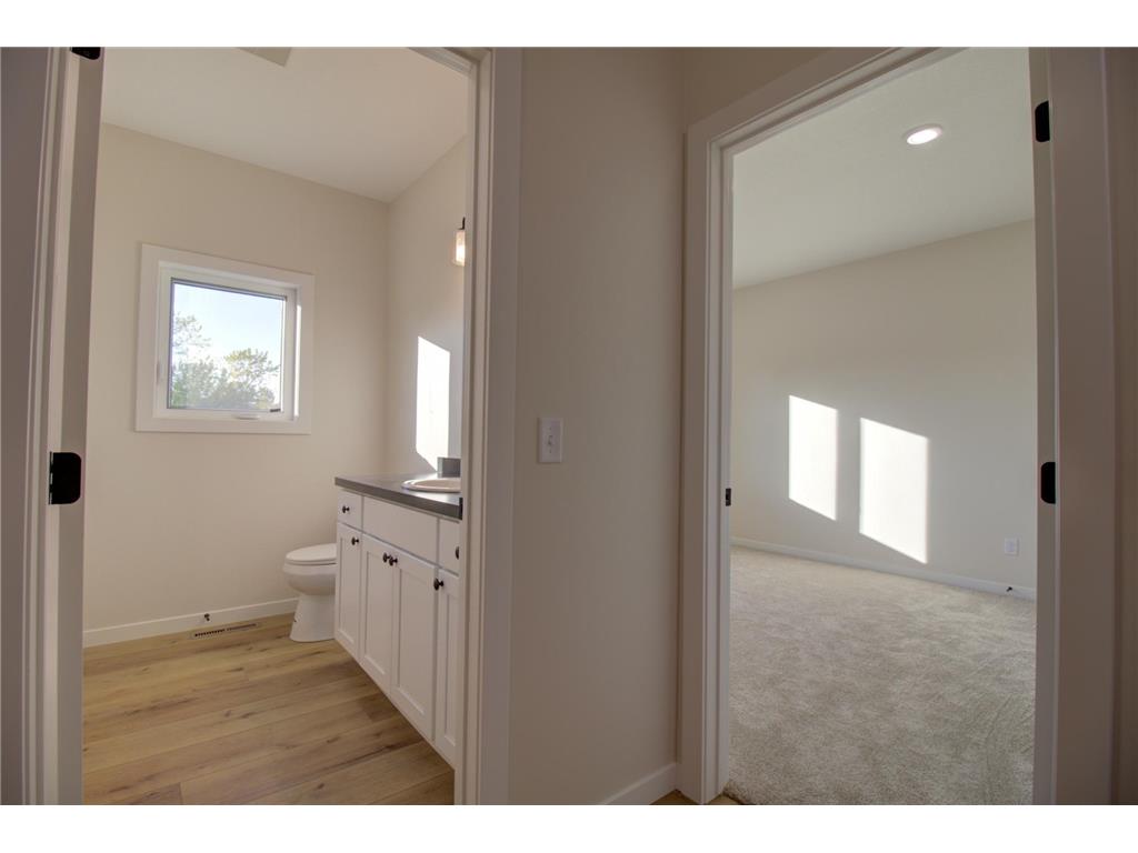 23569 Highland Trail Aurdal Twp MN 56537 6774915 image37