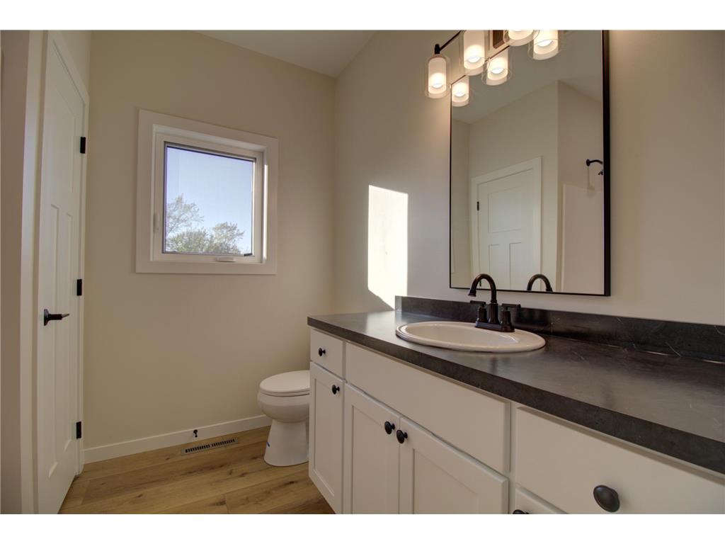 23569 Highland Trail Aurdal Twp MN 56537 6774915 image38