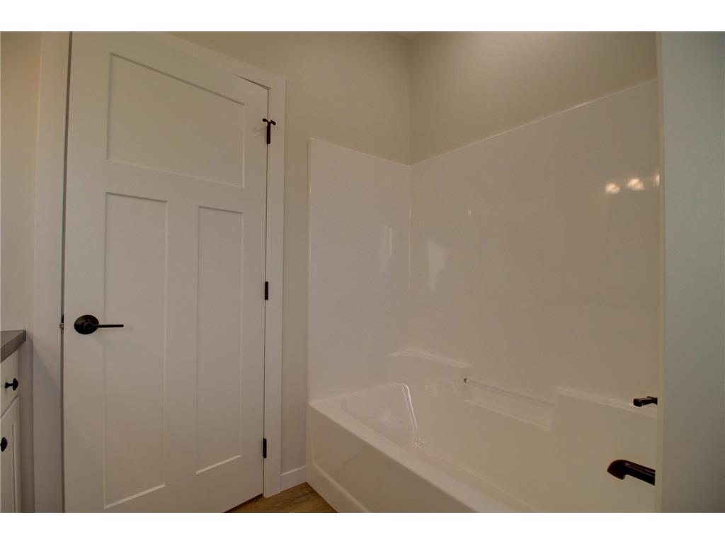 23569 Highland Trail Aurdal Twp MN 56537 6774915 image39