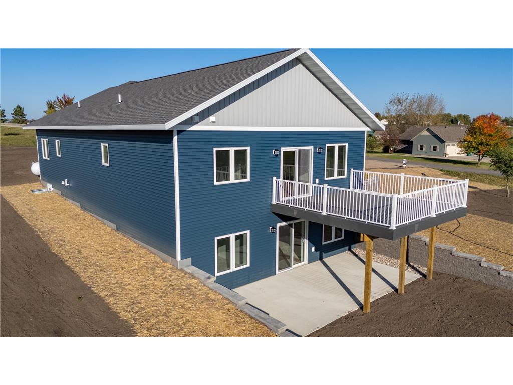 23569 Highland Trail Aurdal Twp MN 56537 6774915 image4