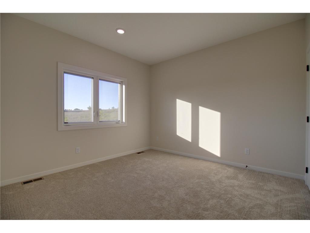 23569 Highland Trail Aurdal Twp MN 56537 6774915 image40