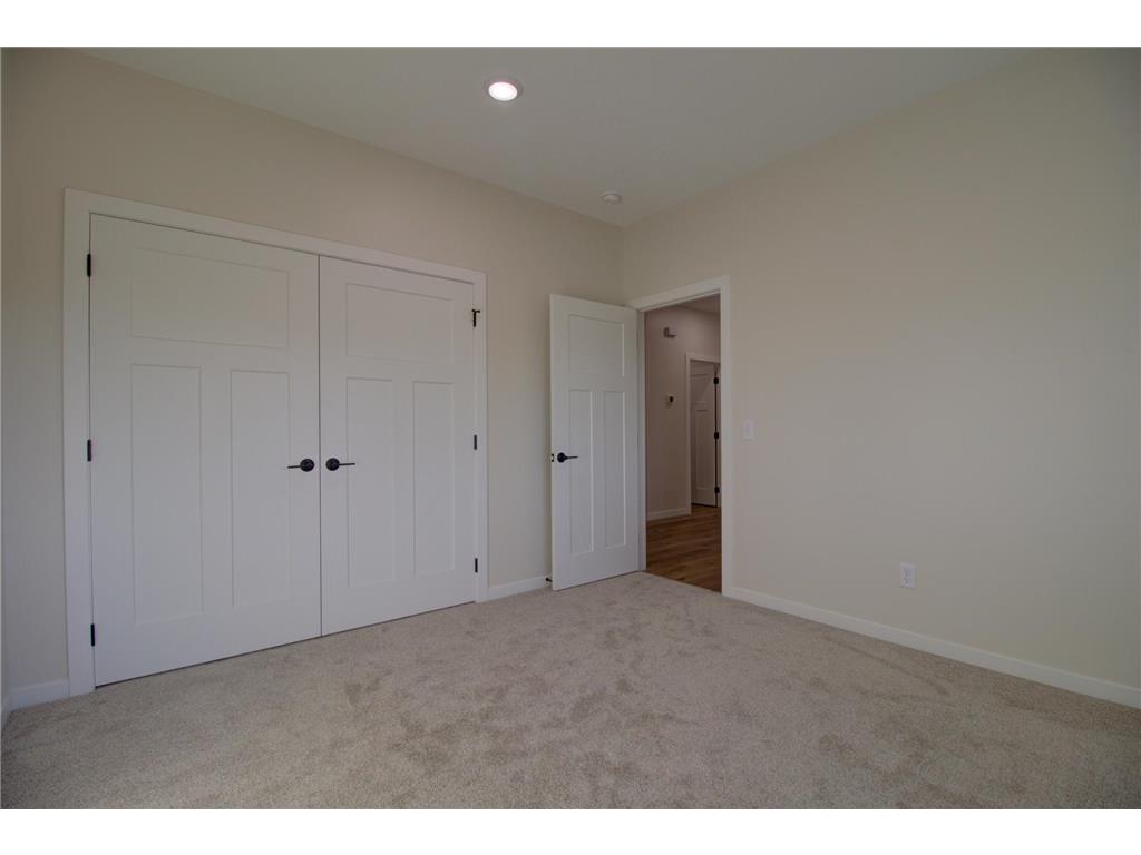 23569 Highland Trail Aurdal Twp MN 56537 6774915 image41