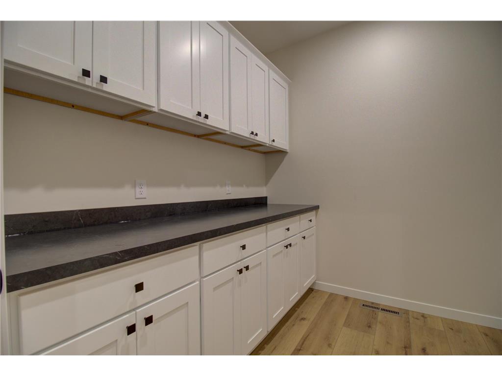 23569 Highland Trail Aurdal Twp MN 56537 6774915 image42