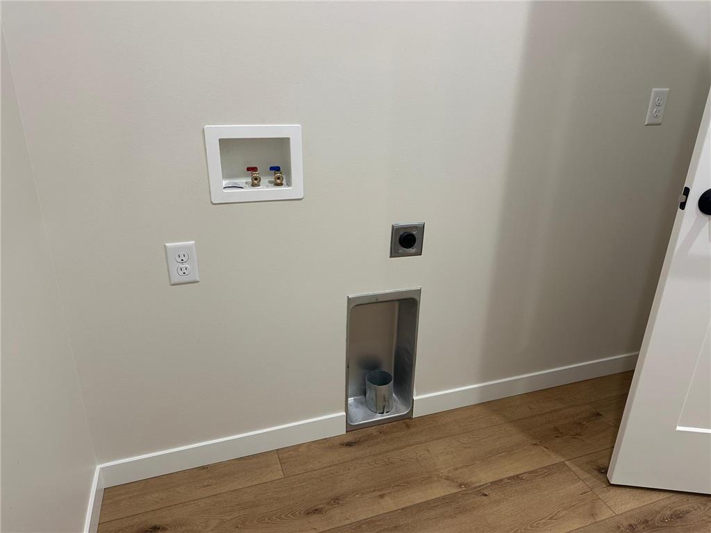 23569 Highland Trail Aurdal Twp MN 56537 6774915 image43