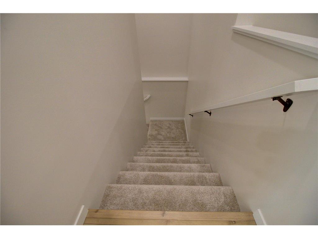 23569 Highland Trail Aurdal Twp MN 56537 6774915 image44