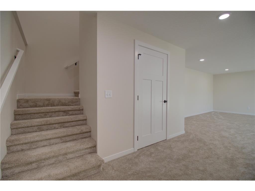 23569 Highland Trail Aurdal Twp MN 56537 6774915 image45