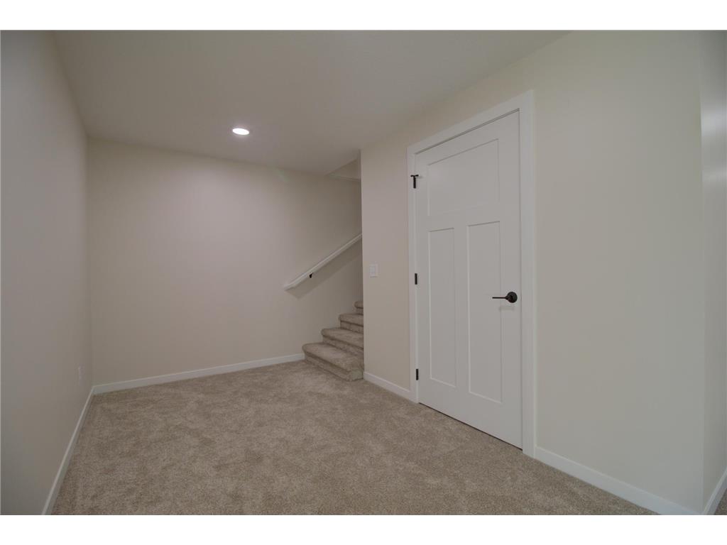 23569 Highland Trail Aurdal Twp MN 56537 6774915 image46