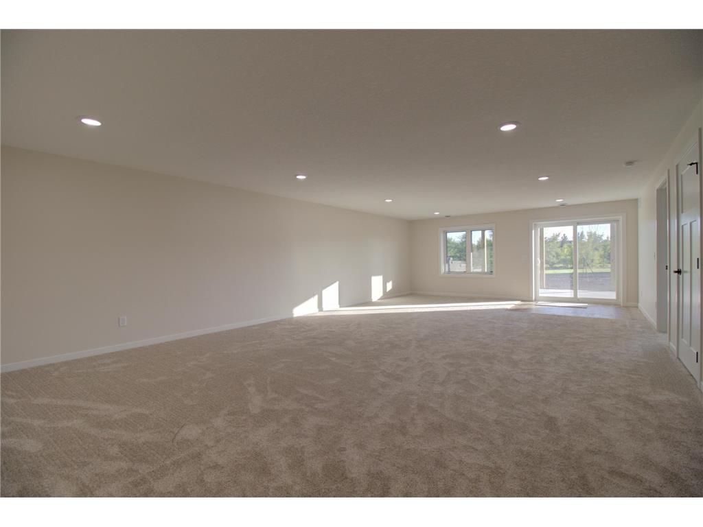 23569 Highland Trail Aurdal Twp MN 56537 6774915 image47