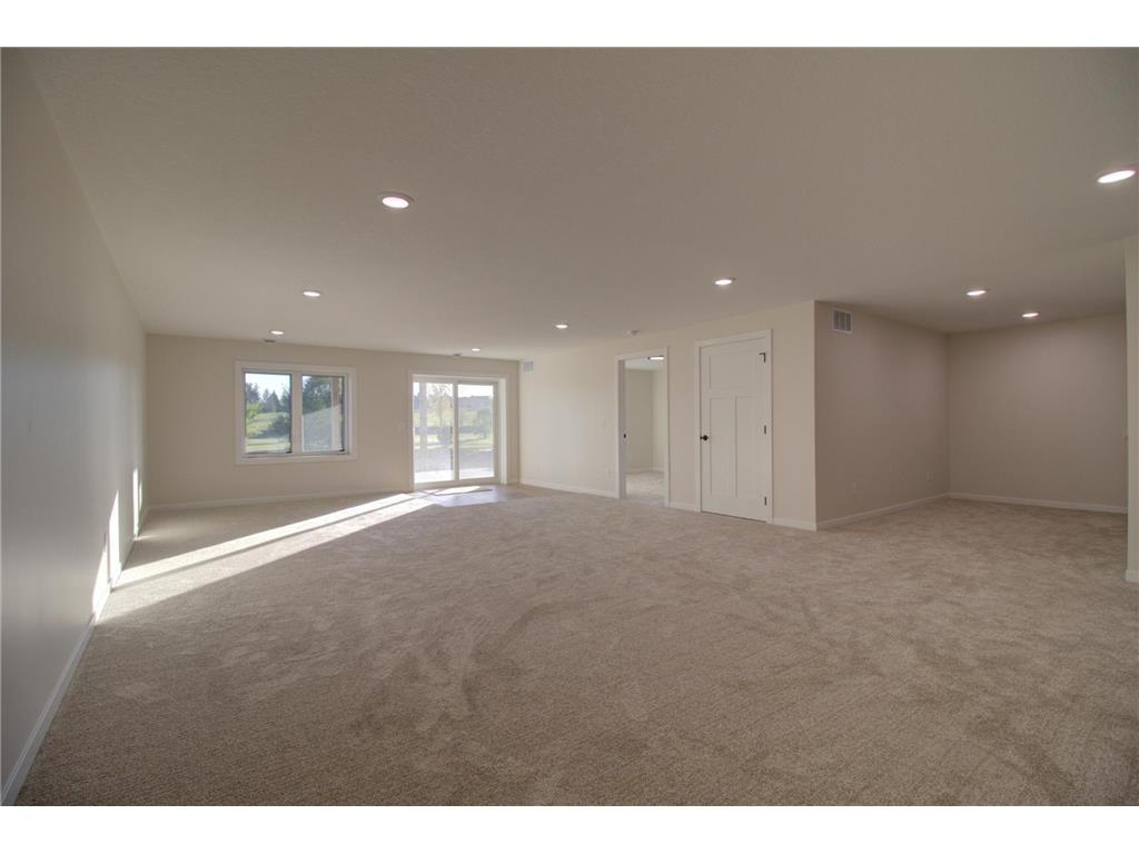 23569 Highland Trail Aurdal Twp MN 56537 6774915 image48