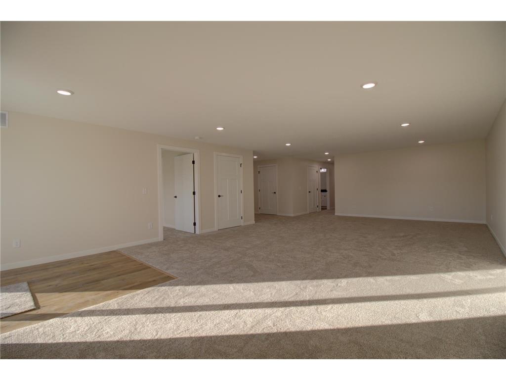 23569 Highland Trail Aurdal Twp MN 56537 6774915 image49