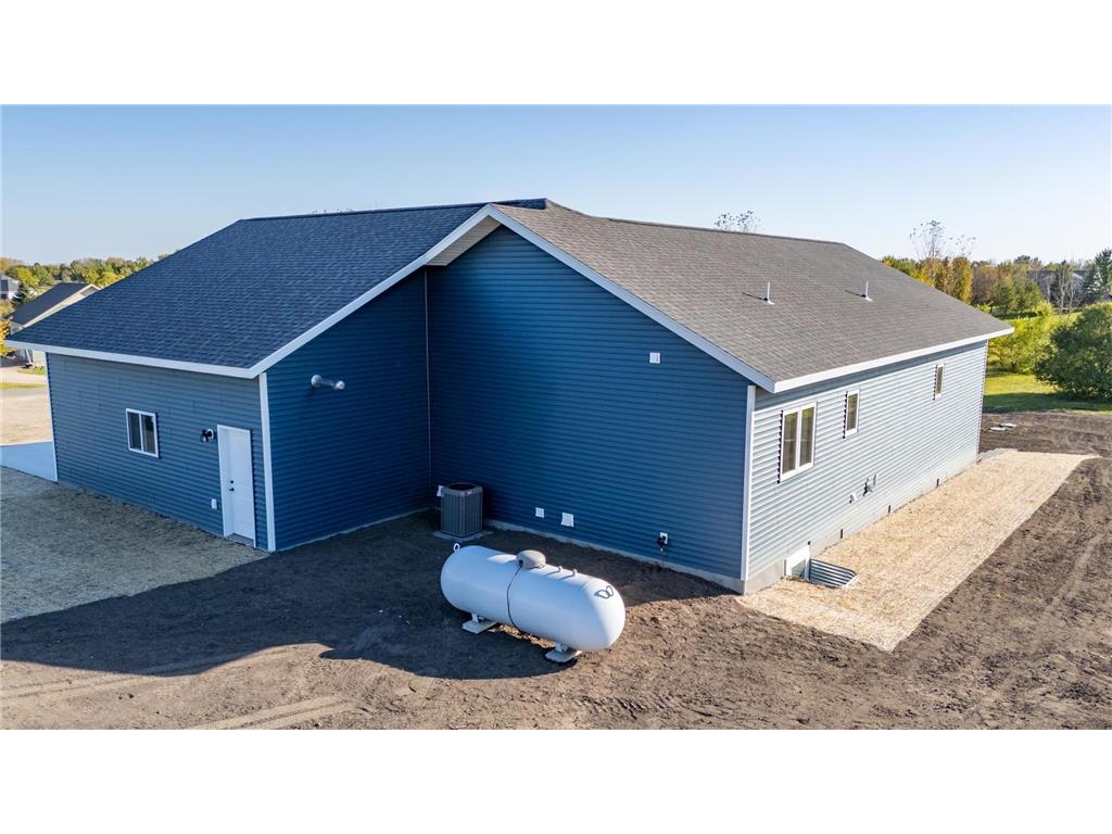 23569 Highland Trail Aurdal Twp MN 56537 6774915 image5