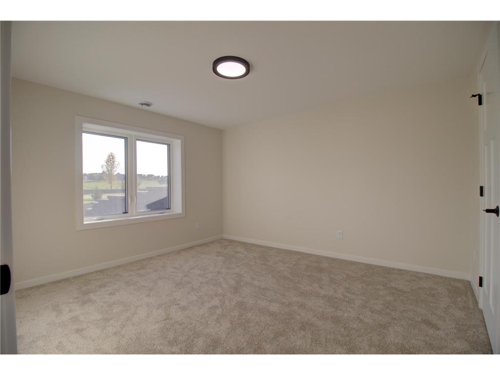 23569 Highland Trail Aurdal Twp MN 56537 6774915 image50