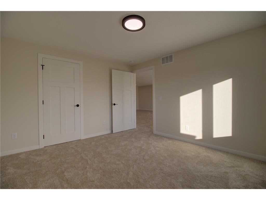 23569 Highland Trail Aurdal Twp MN 56537 6774915 image51