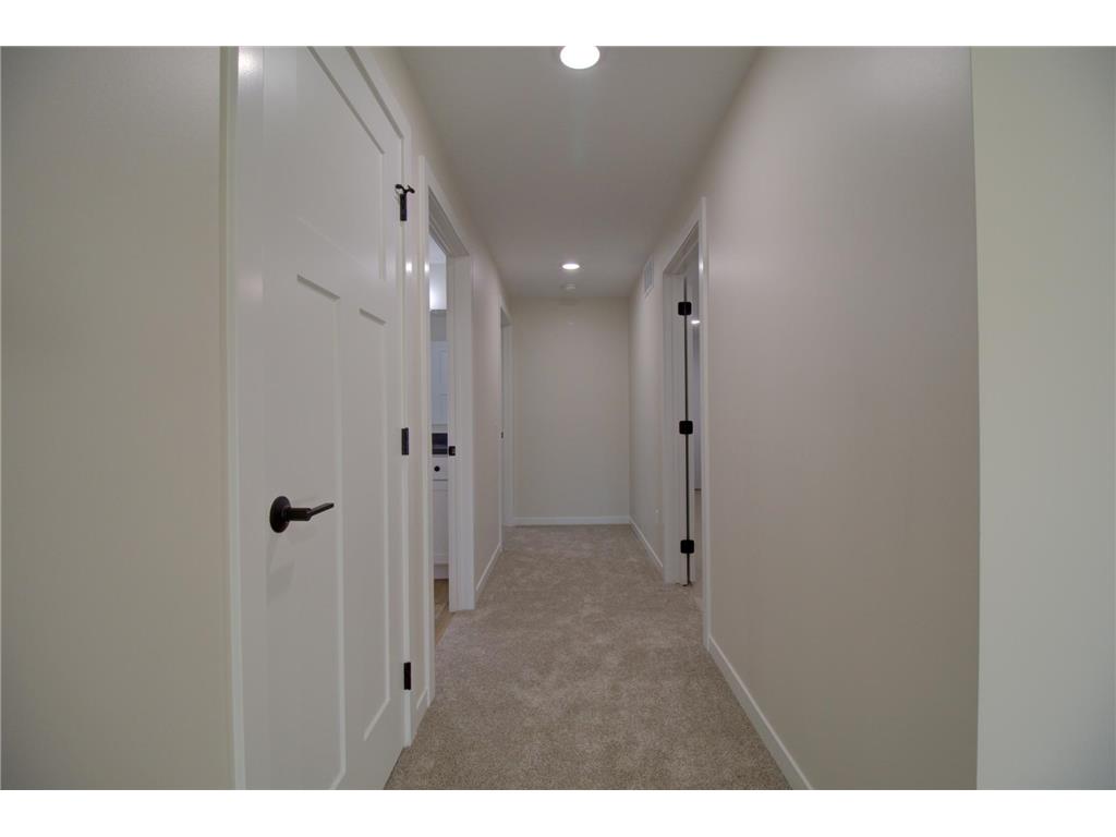 23569 Highland Trail Aurdal Twp MN 56537 6774915 image52