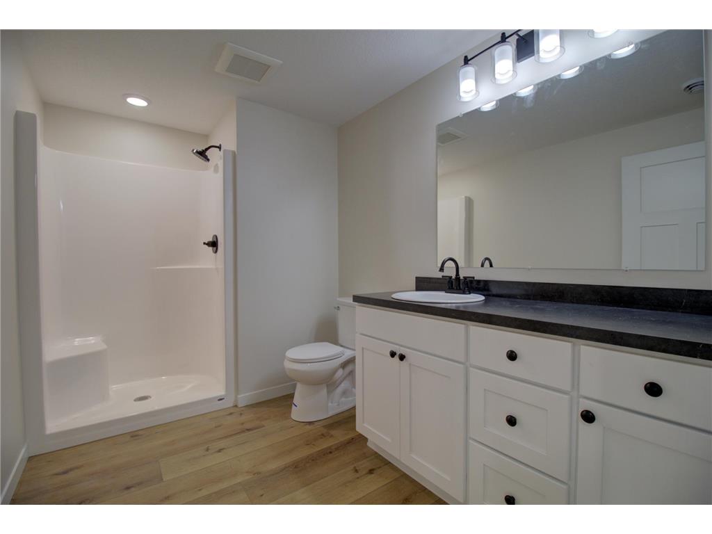 23569 Highland Trail Aurdal Twp MN 56537 6774915 image53