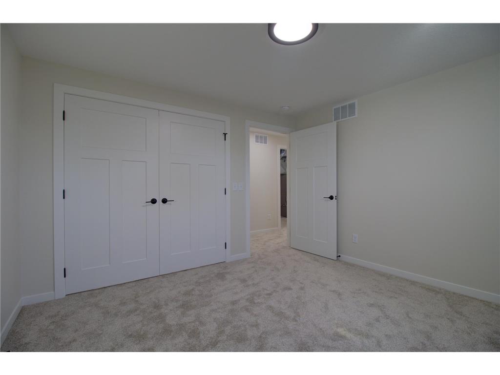 23569 Highland Trail Aurdal Twp MN 56537 6774915 image55