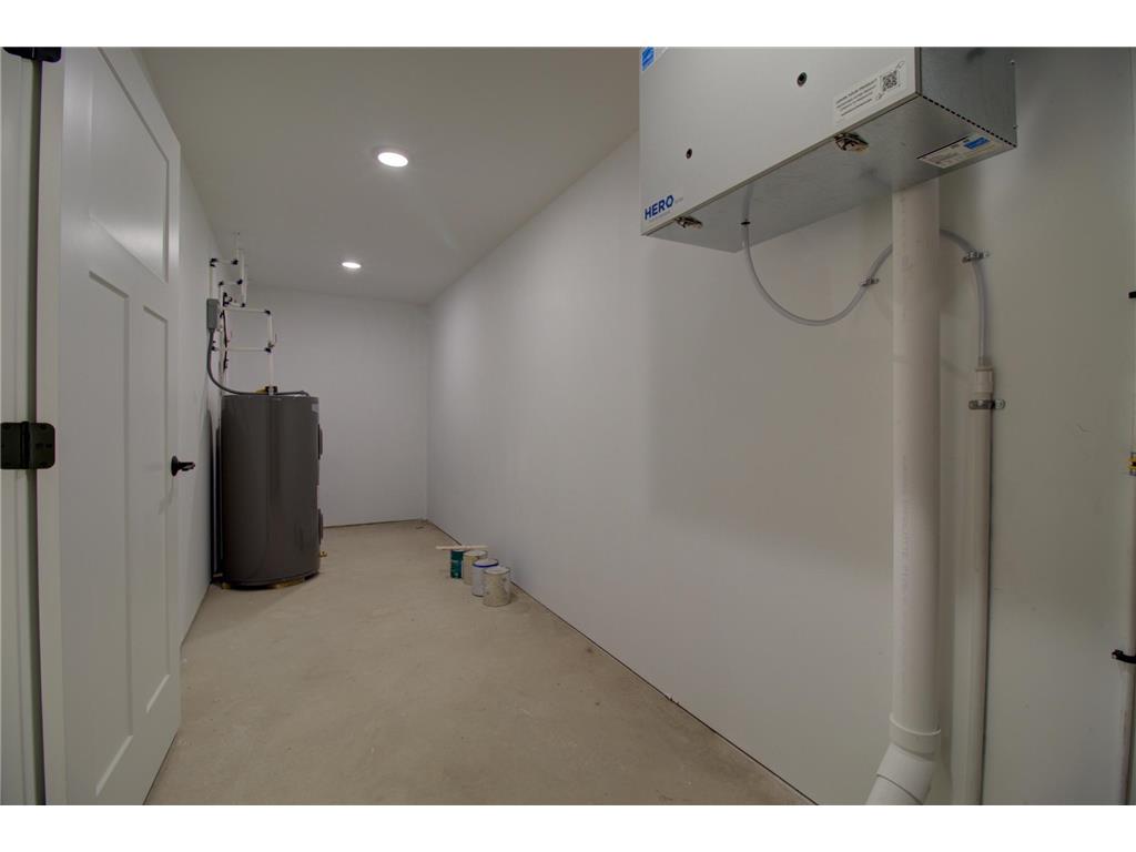 23569 Highland Trail Aurdal Twp MN 56537 6774915 image56