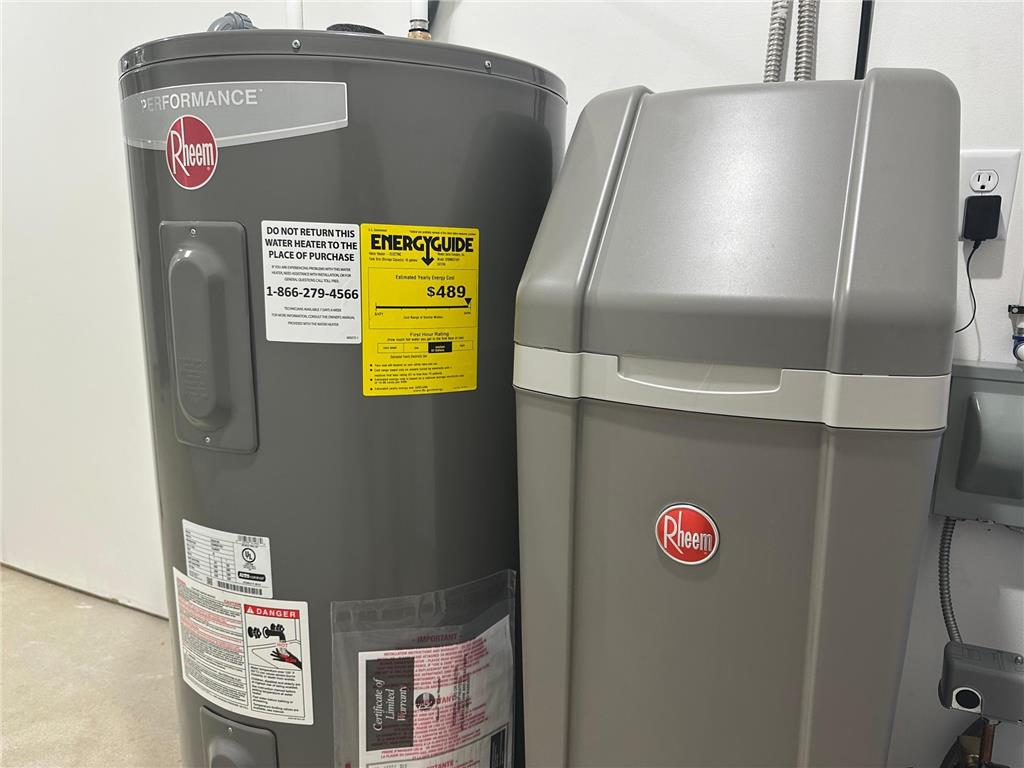 23569 Highland Trail Aurdal Twp MN 56537 6774915 image57